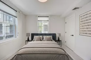 14 Valentine St, Cambridge, MA 02139 - Photo 27