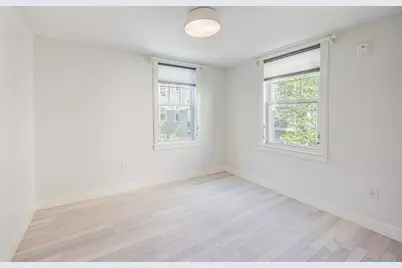 14 Valentine Street #2, Cambridge, MA 02139 - Photo 29