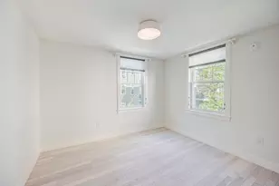 14 Valentine St, Cambridge, MA 02139 - Photo 29