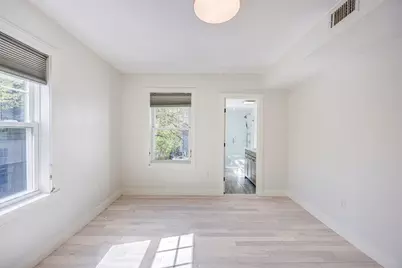 14 Valentine Street #2, Cambridge, MA 02139 - Photo 23