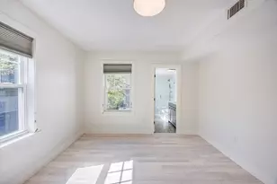 14 Valentine St, Cambridge, MA 02139 - Photo 23