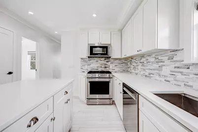 14 Valentine Street #2, Cambridge, MA 02139 - Photo 15