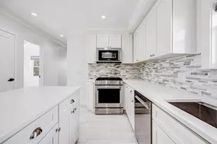 14 Valentine St, Cambridge, MA 02139 - Photo 15