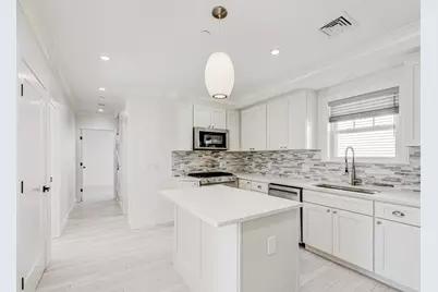 14 Valentine Street #2, Cambridge, MA 02139 - Photo 13