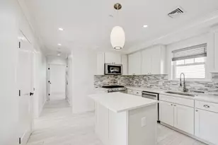 14 Valentine St, Cambridge, MA 02139 - Photo 13