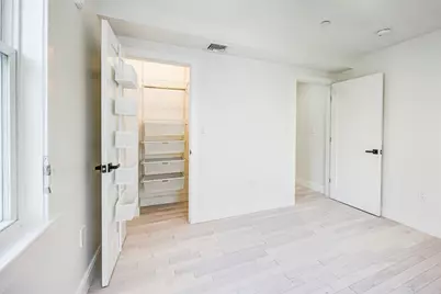 14 Valentine Street #2, Cambridge, MA 02139 - Photo 21