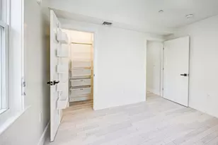 14 Valentine St, Cambridge, MA 02139 - Photo 21