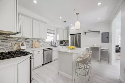 14 Valentine Street #2, Cambridge, MA 02139 - Photo 11