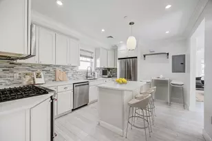 14 Valentine St, Cambridge, MA 02139 - Photo 11