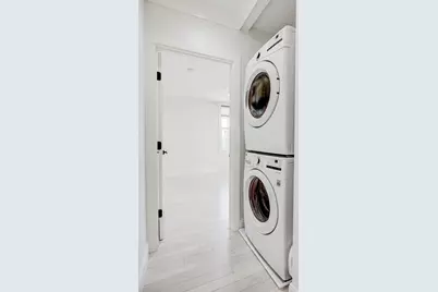 14 Valentine Street #2, Cambridge, MA 02139 - Photo 17
