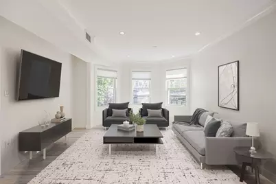 14 Valentine Street #2, Cambridge, MA 02139 - Photo 5