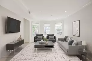 14 Valentine St, Cambridge, MA 02139 - Photo 5