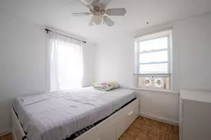 44 Kings Cove Way, Weymouth, MA 02191 - Photo 5