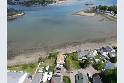 44 Kings Cove Way, Weymouth, MA 02191 - Photo 25