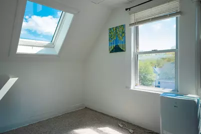 44 Kings Cove Way, Weymouth, MA 02191 - Photo 9