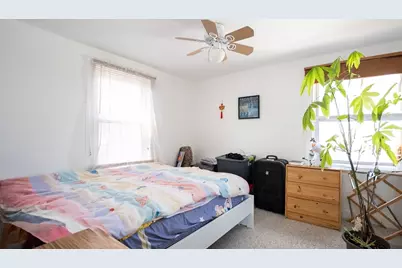 44 Kings Cove Way, Weymouth, MA 02191 - Photo 11