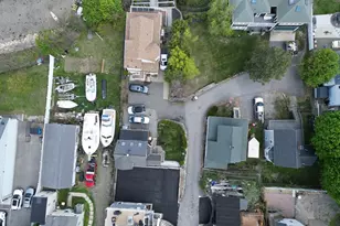 44 Kings Cove Way, Weymouth, MA 02191 - Photo 19