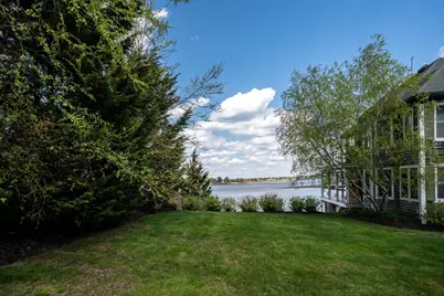 44 Kings Cove Way, Weymouth, MA 02191 - Photo 19