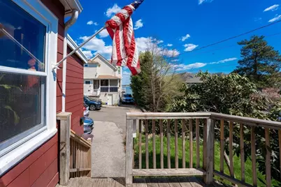 44 Kings Cove Way, Weymouth, MA 02191 - Photo 13