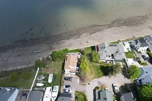 44 Kings Cove Way, Weymouth, MA 02191 - Photo 21