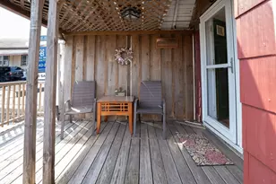 44 Kings Cove Way, Weymouth, MA 02191 - Photo 7