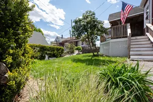 44 Kings Cove Way, Weymouth, MA 02191 - Photo 15