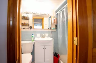 44 Kings Cove Way, Weymouth, MA 02191 - Photo 11
