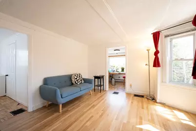 44 Kings Cove Way, Weymouth, MA 02191 - Photo 7
