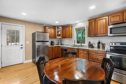20 Cooks Ln, Bellingham, MA 02019 - Photo 9