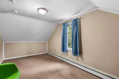 20 Cooks Ln, Bellingham, MA 02019 - Photo 17