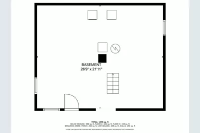 20 Cooks Ln, Bellingham, MA 02019 - Photo 19