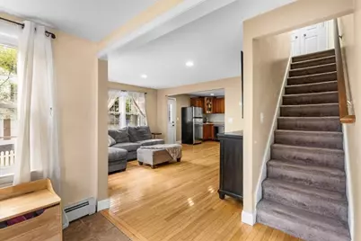 20 Cooks Ln, Bellingham, MA 02019 - Photo 3