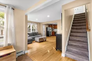 20 Cooks Ln, Bellingham, MA 02019 - Photo 3