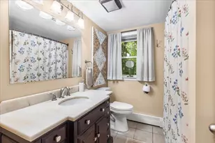 20 Cooks Ln, Bellingham, MA 02019 - Photo 13