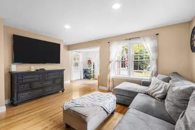 20 Cooks Ln, Bellingham, MA 02019 - Photo 5
