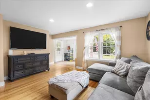 20 Cooks Ln, Bellingham, MA 02019 - Photo 5