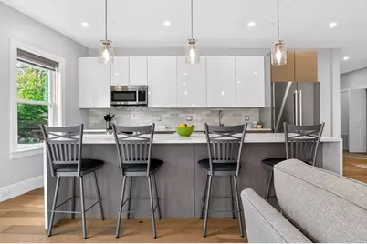 21 Glen Rd #10, Boston, MA 02130 - Photo 7