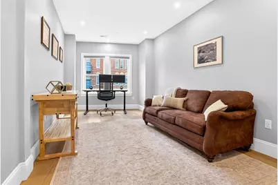 21 Glen Rd #10, Boston, MA 02130 - Photo 13