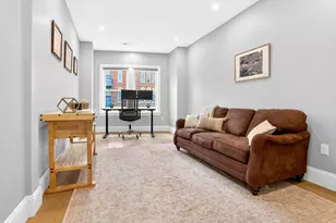 21 Glen Rd, Boston, MA 02130 - Photo 13