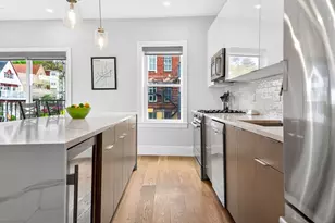 21 Glen Rd, Boston, MA 02130 - Photo 5