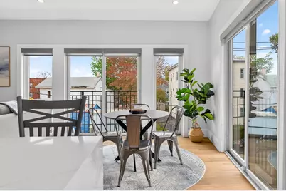 21 Glen Rd #10, Boston, MA 02130 - Photo 9