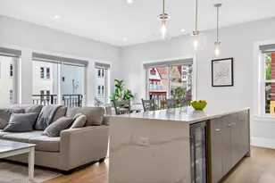 21 Glen Rd, Boston, MA 02130 - Photo 3