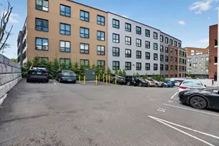 21 Glen Rd, Boston, MA 02130 - Photo 21