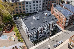 21 Glen Rd, Boston, MA 02130 - Photo 23