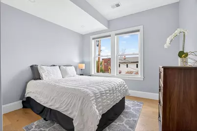 21 Glen Rd #10, Boston, MA 02130 - Photo 11
