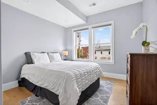 21 Glen Rd, Boston, MA 02130 - Photo 11