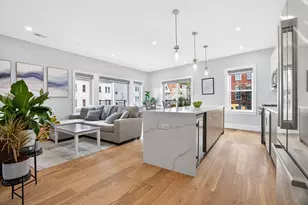 21 Glen Rd, Boston, MA 02130 - Photo 1