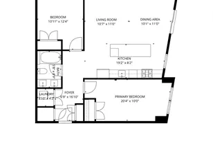 21 Glen Rd, Boston, MA 02130 - Photo 25