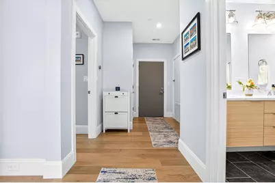 21 Glen Rd #10, Boston, MA 02130 - Photo 15