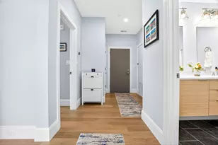 21 Glen Rd, Boston, MA 02130 - Photo 15